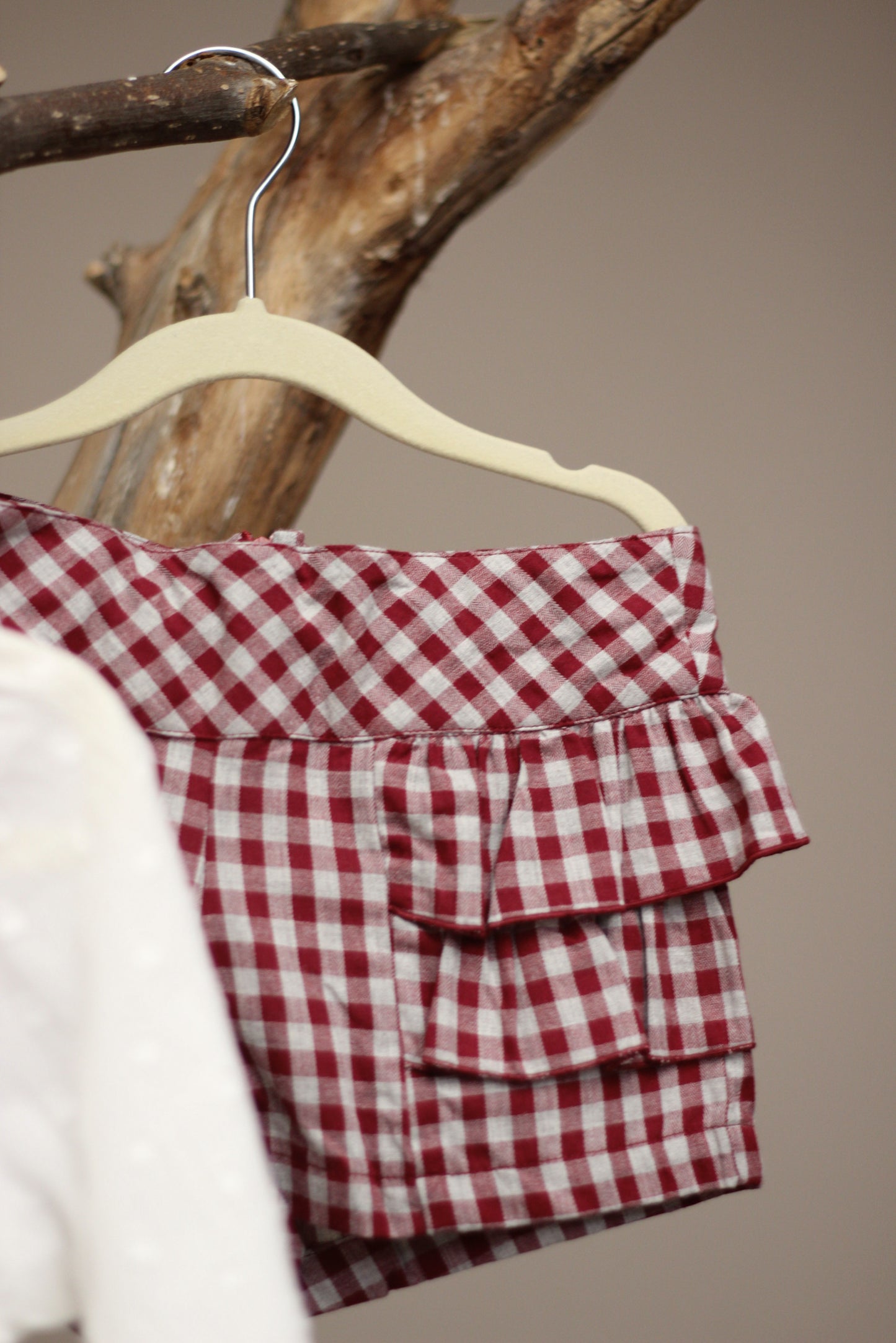 Conjunto Carlota