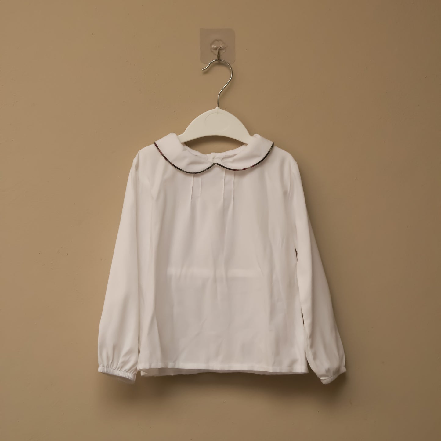 Conjunto Escocés
