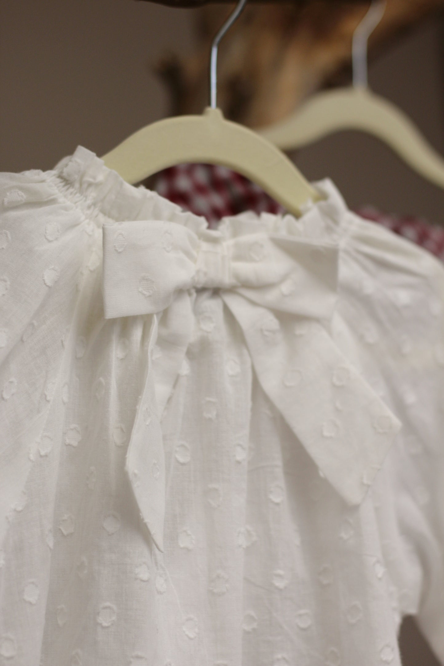 Conjunto Carlota