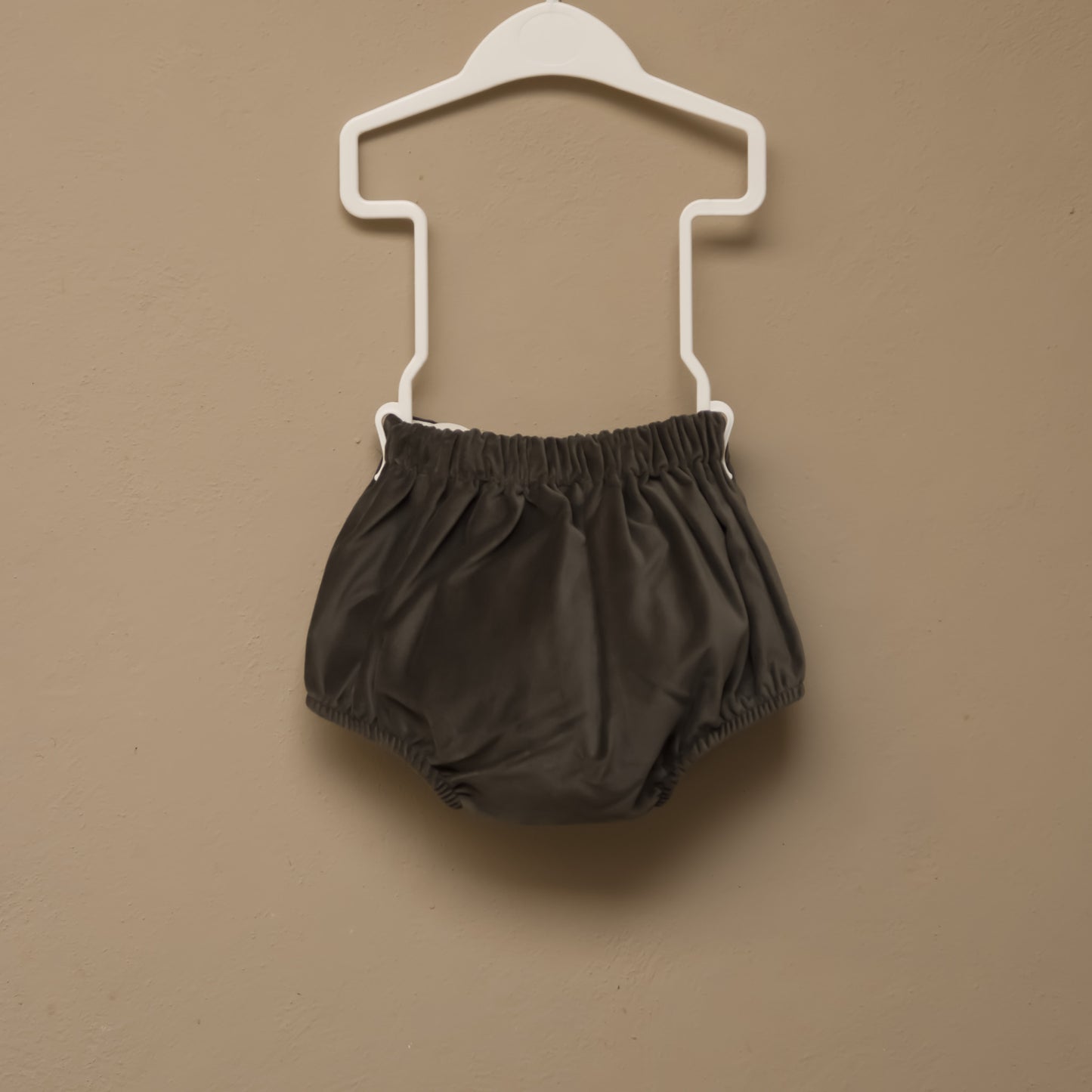 Pantalón corto Tiago