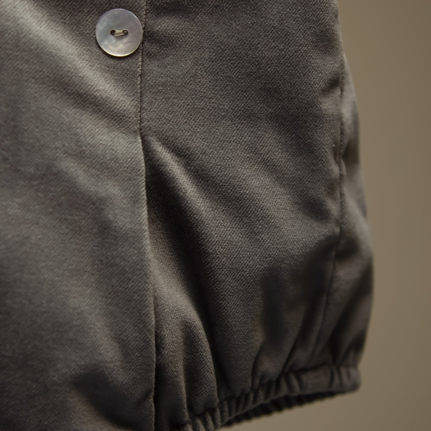 Pantalón corto Tiago