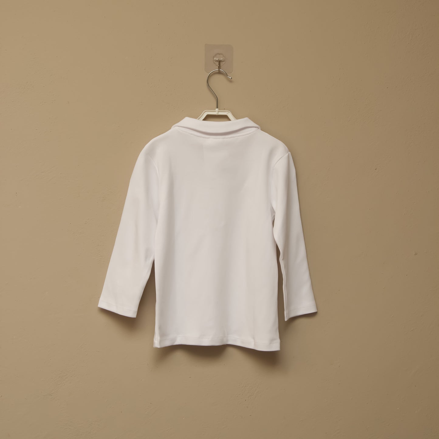 Camiseta polo