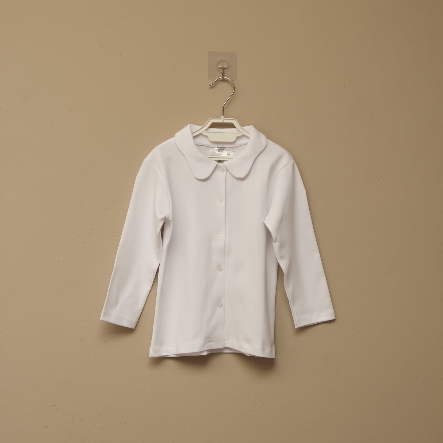Camiseta polo