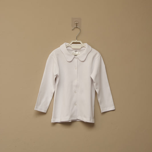 Camiseta polo